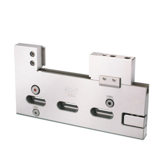 線切割萬力夾具B46