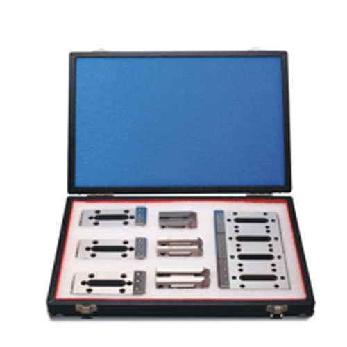 線切割延伸夾具B11