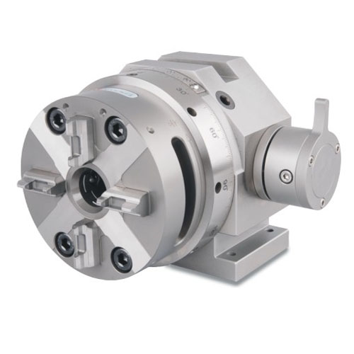 線切割分度夾具B58