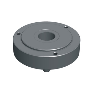 零點定位快換系統 B10