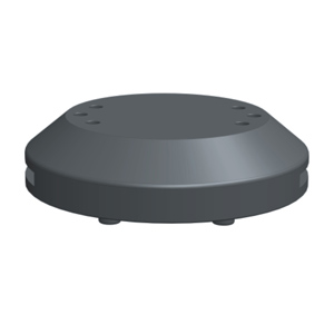 零點定位快換系統 B14